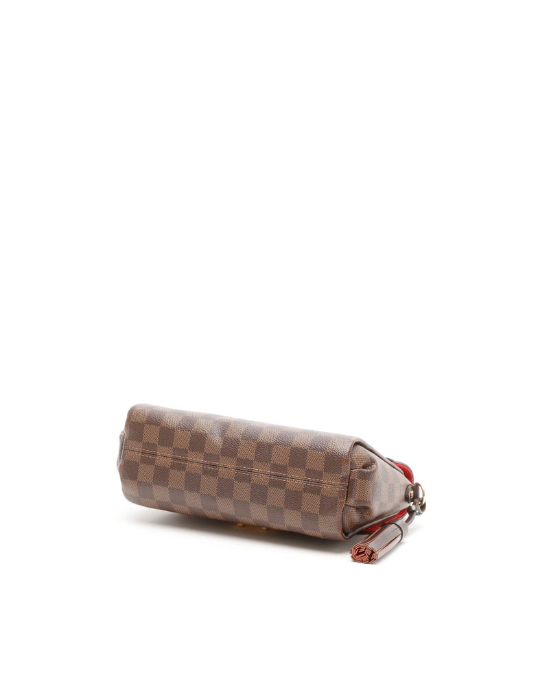 40087_af97dac439_file-full