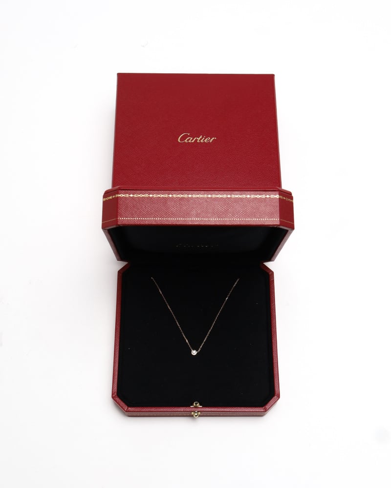 40092_69e4526813_file-full