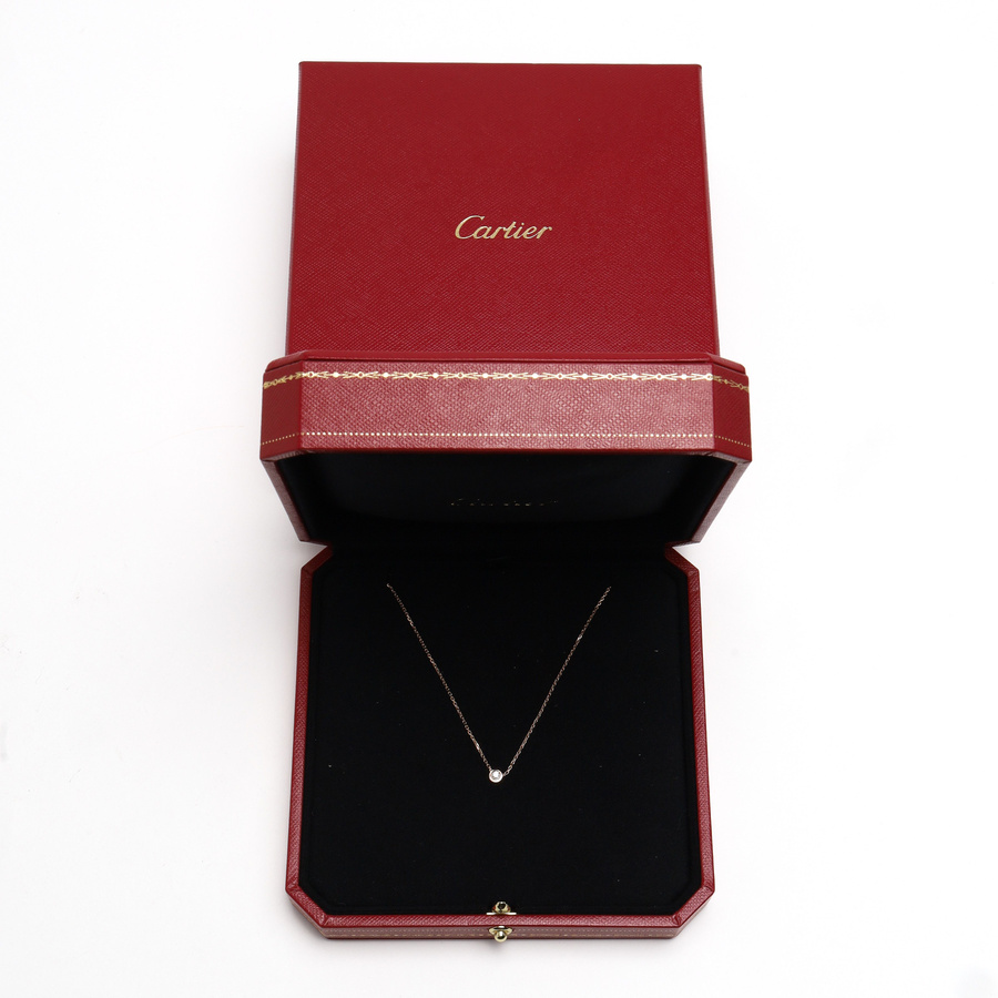 40092_69e4526813_file-square