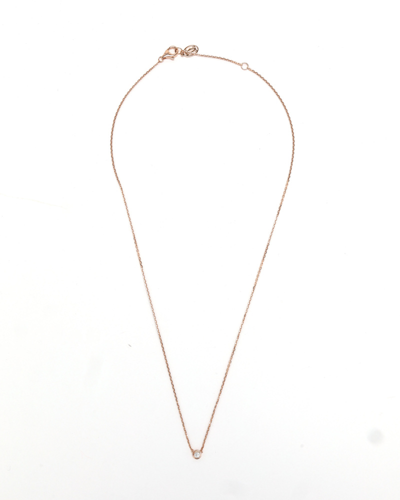 40092_7c3b6248d2_file-full