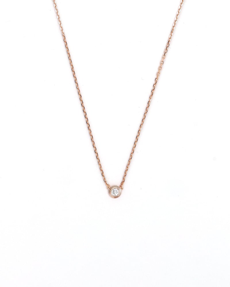 40092_926a8d2506_file-full