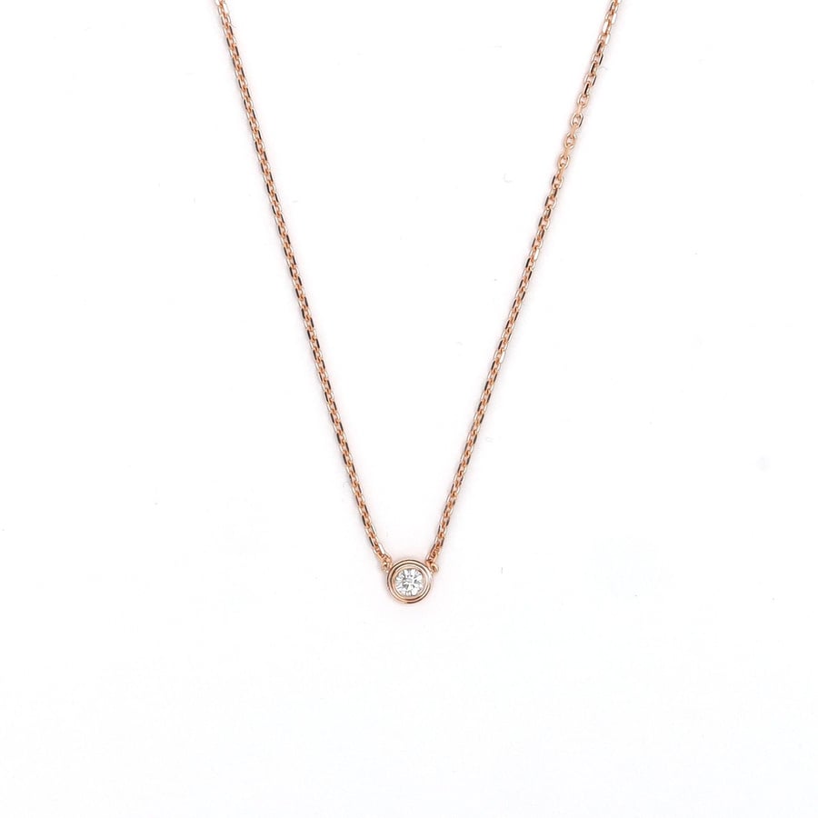 40092_926a8d2506_file-square