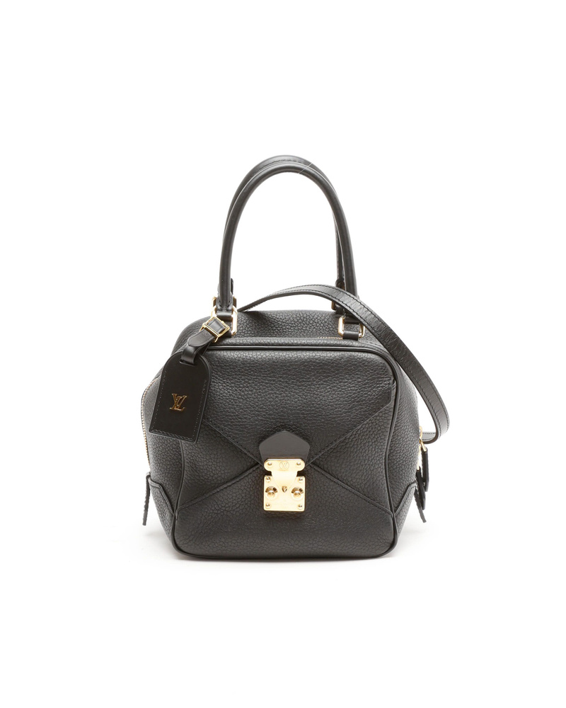 40093_b35fb1c45b_file-full