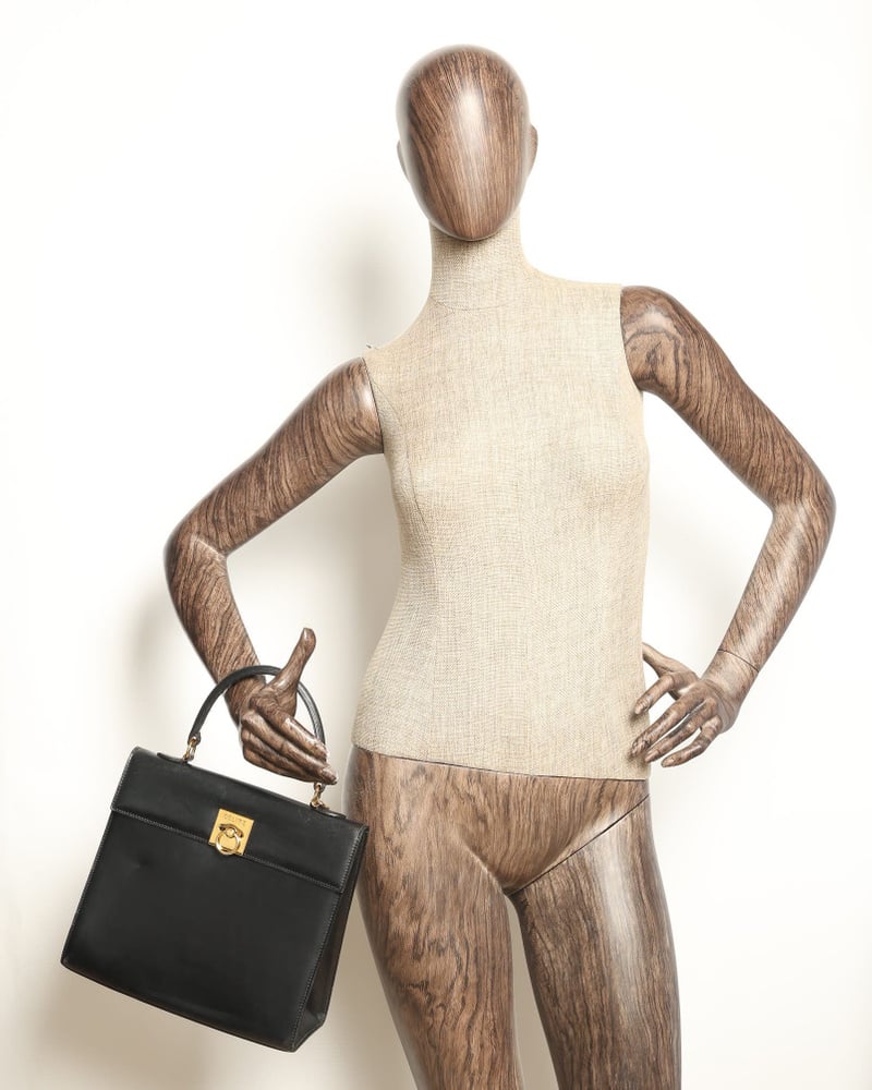 40097_48d00ae7df_file-full