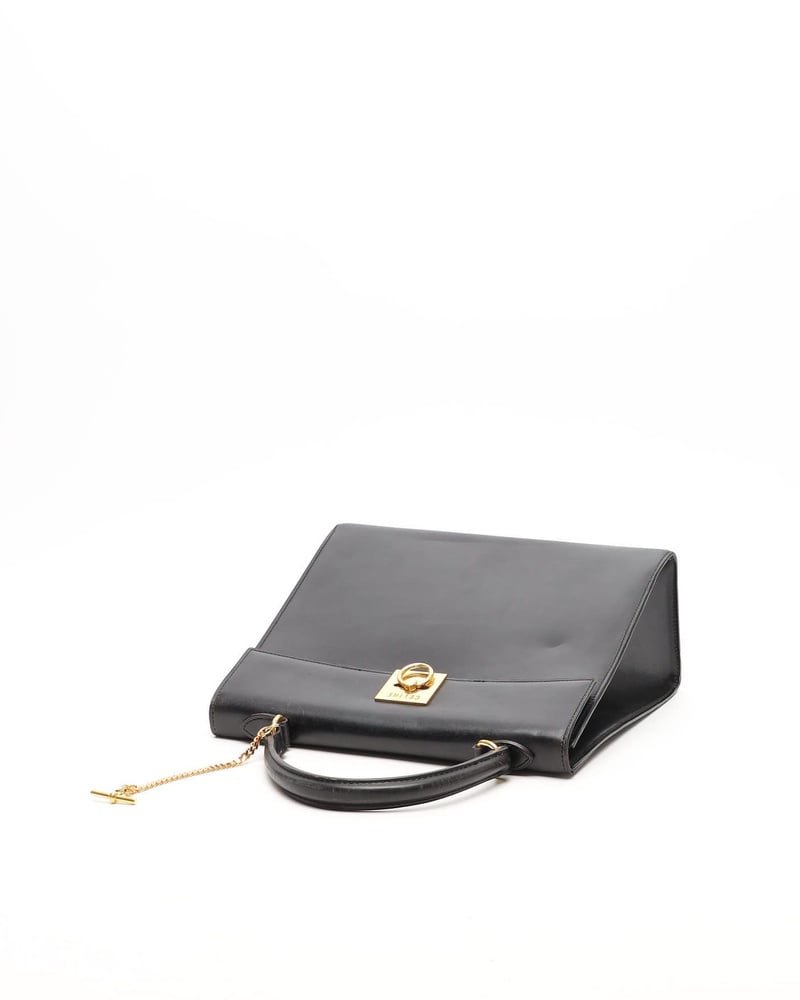 40097_92b544266f_file-full