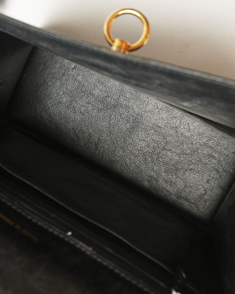 40097_9ef4f13d7b_file-full