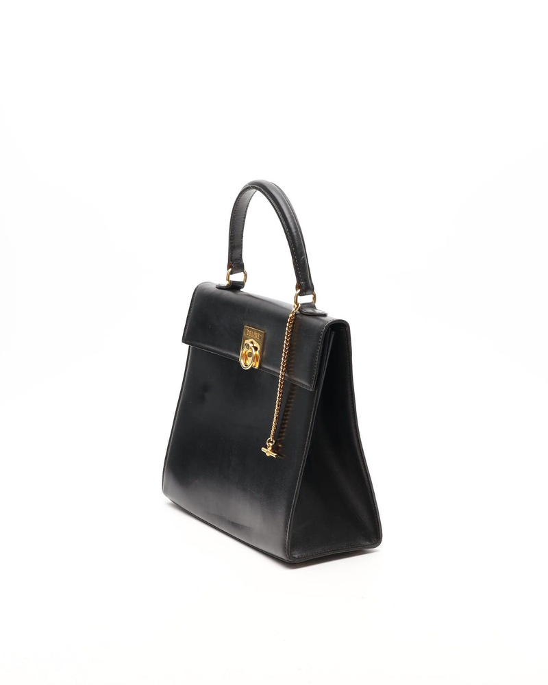 40097_c9f1abb257_file-full