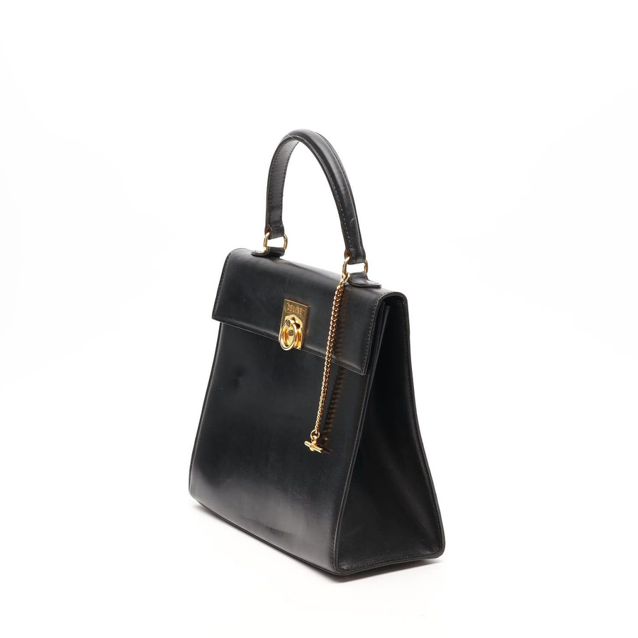 40097_c9f1abb257_file-square