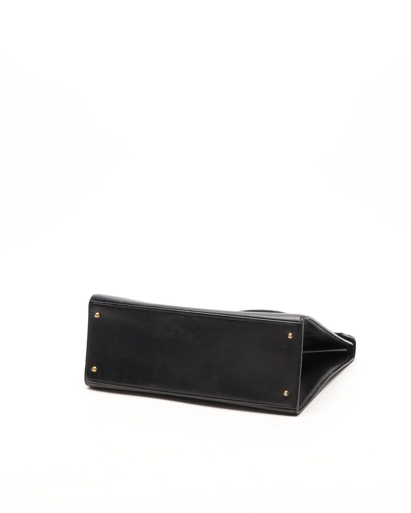 40097_d70e255f82_file-full