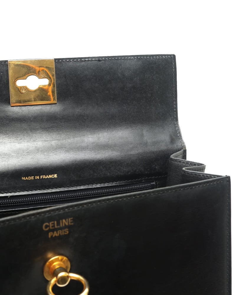 40097_f48cb1c728_file-full