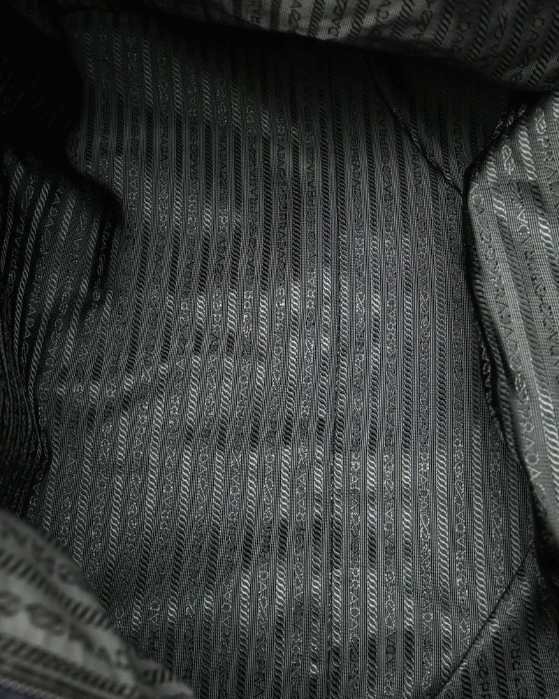 40101_126af5fe45_file-full