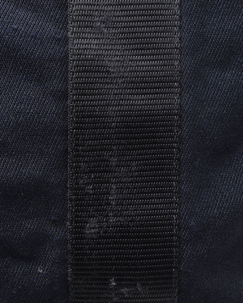 40101_159474ee7d_file-full