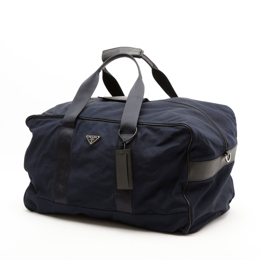 40101_22375d1249_file-square