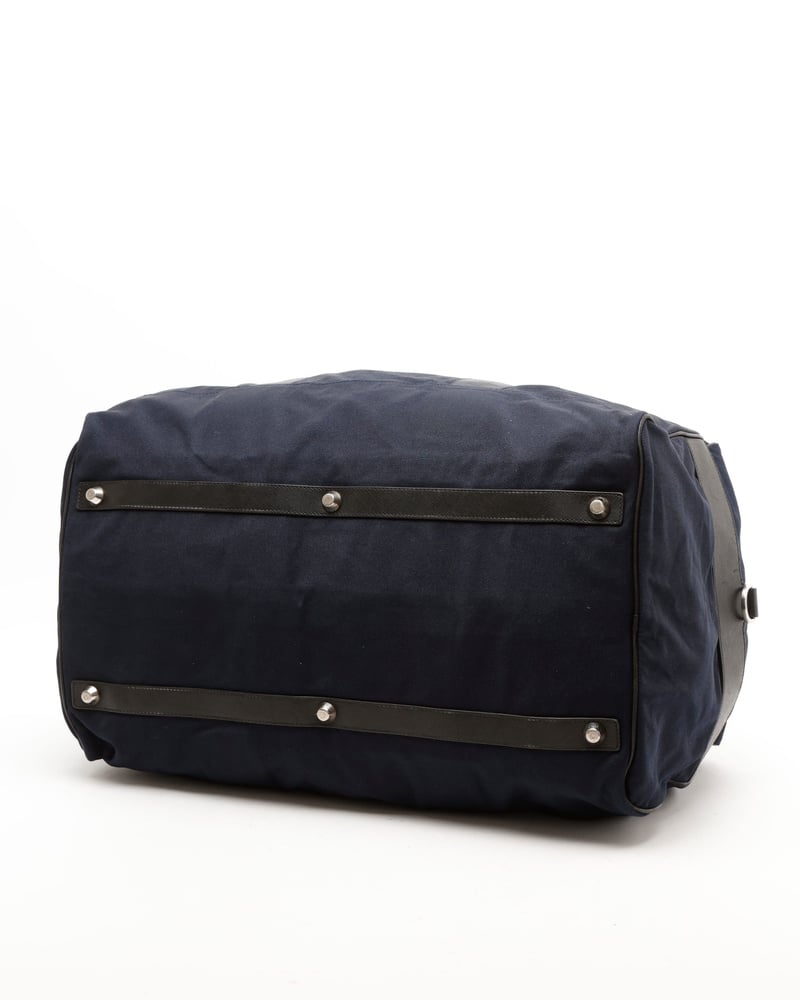 40101_71dc2f579b_file-full