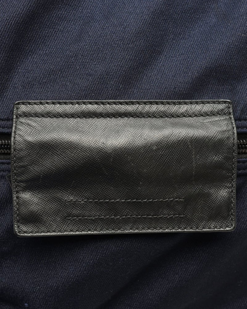 40101_bcdb9928ef_file-full