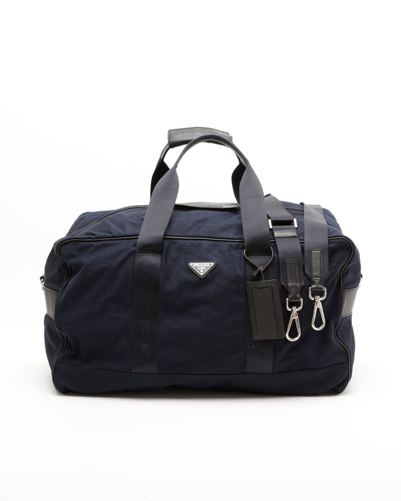 40101_d527e57a54_file-full