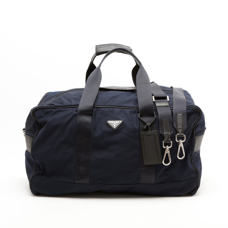 40101_d527e57a54_file-square