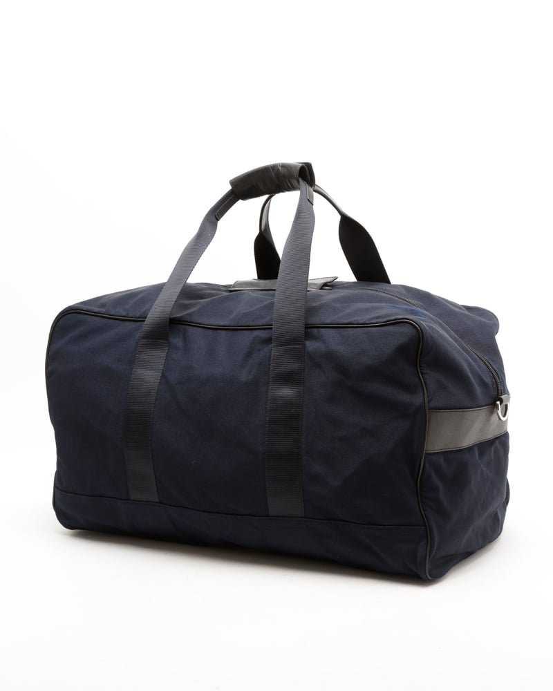 40101_f8951e0a78_file-full