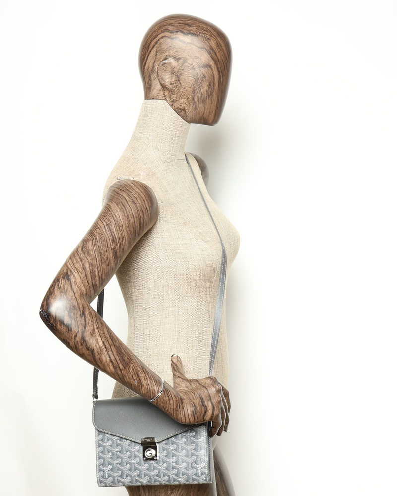 40102_29ef2d68ea_file-full