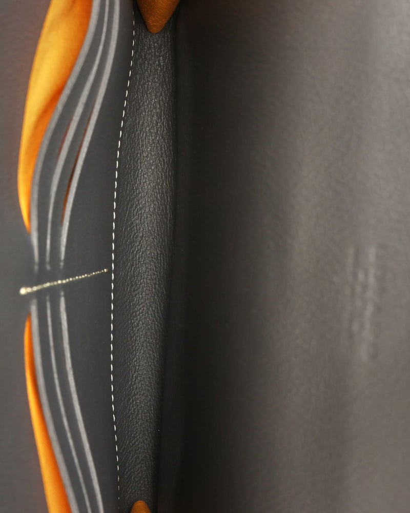 40102_56db86cb6a_file-full