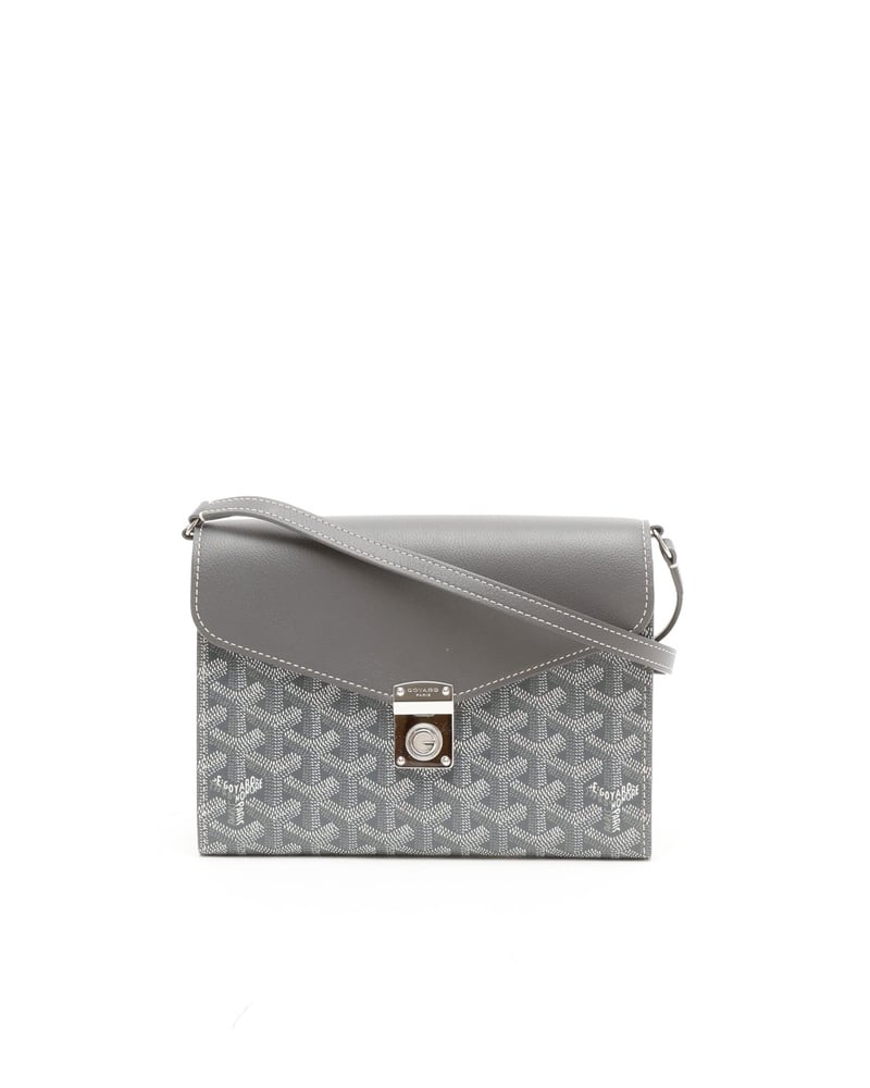 40102_a17ff5eb79_file-full