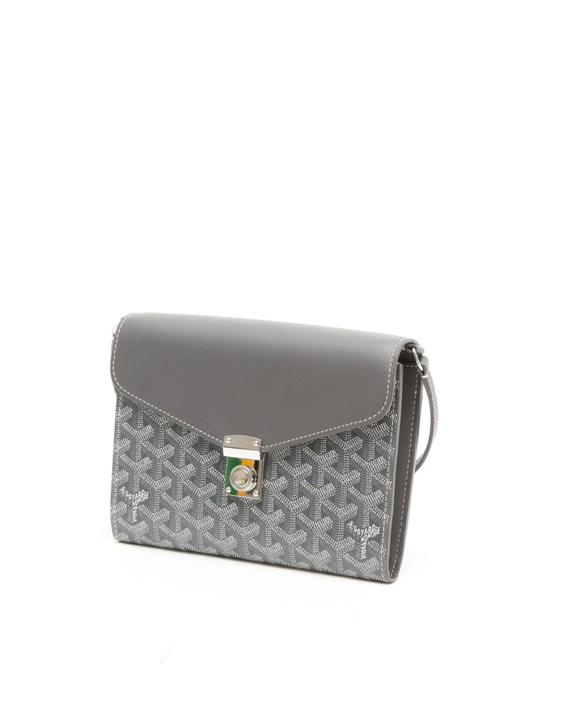 40102_fe356ca078_file-full