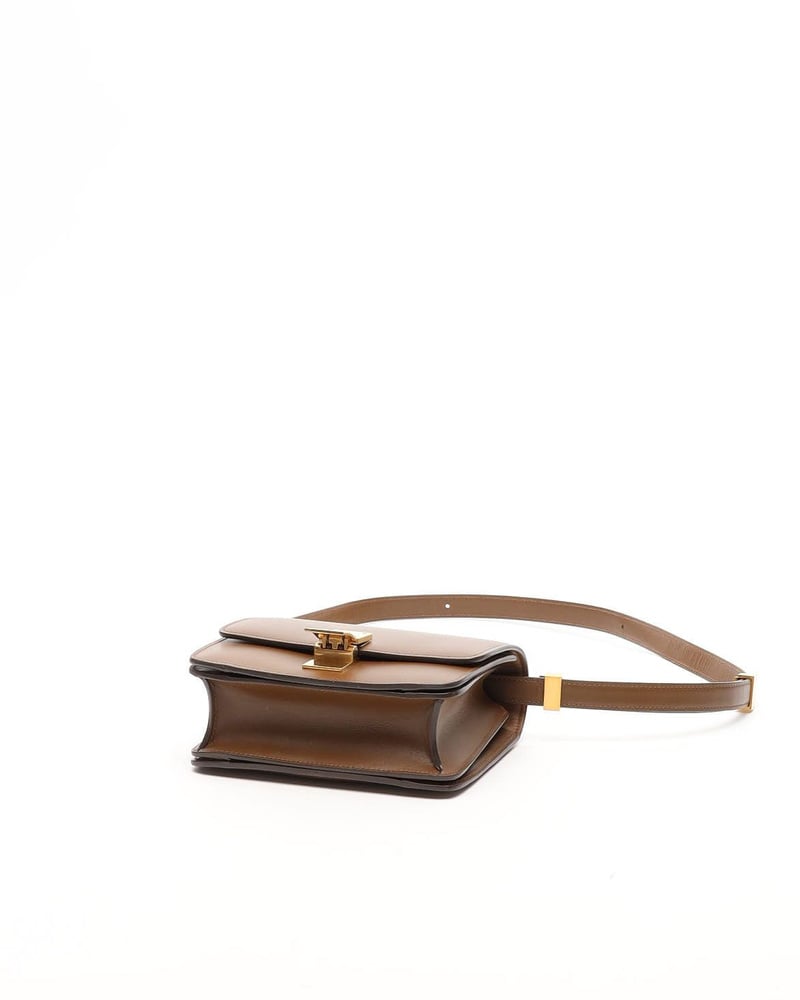 40103_07bdb0573b_file-full