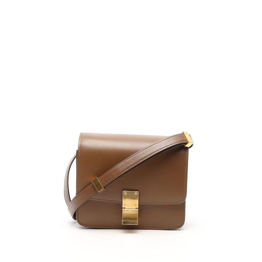 40103_5bc848b602_file-square