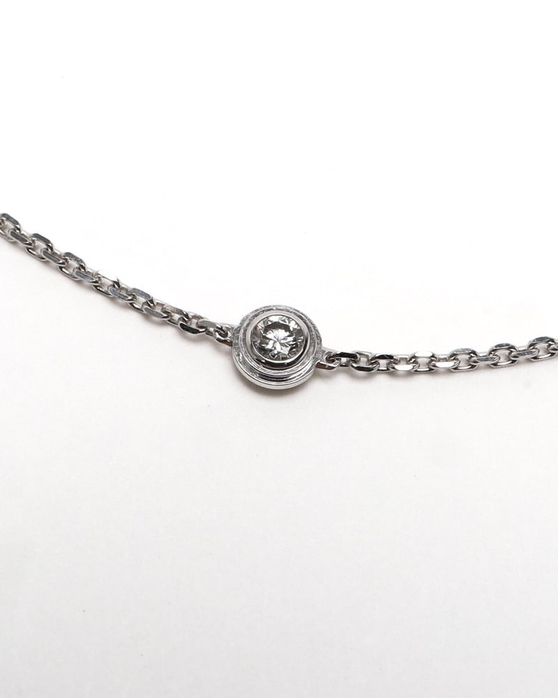 40104_2b021a1cab_file-full