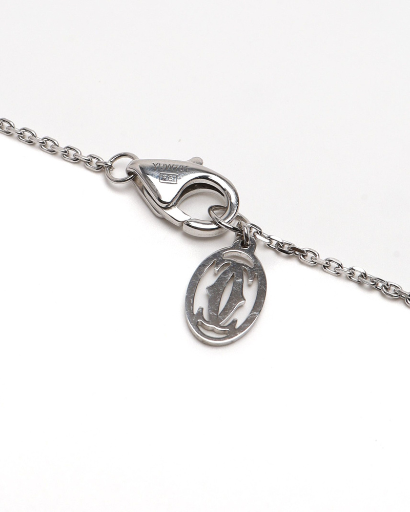 40104_489e43c064_file-full