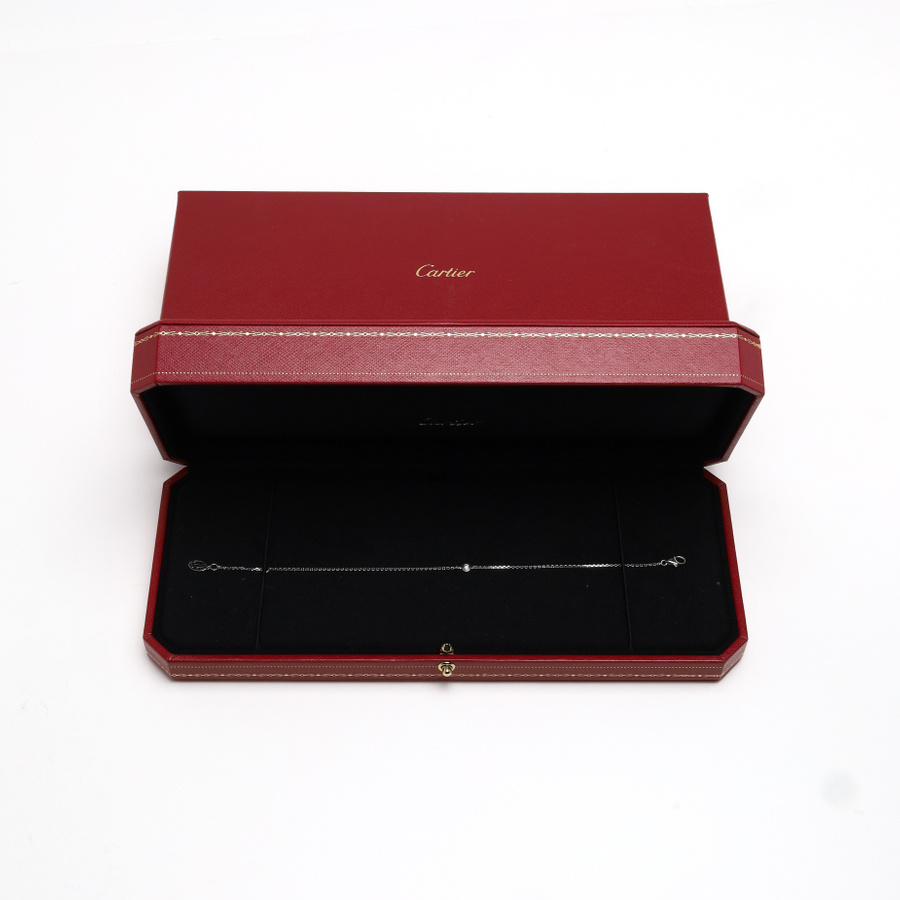 40104_55acc70bc2_file-square