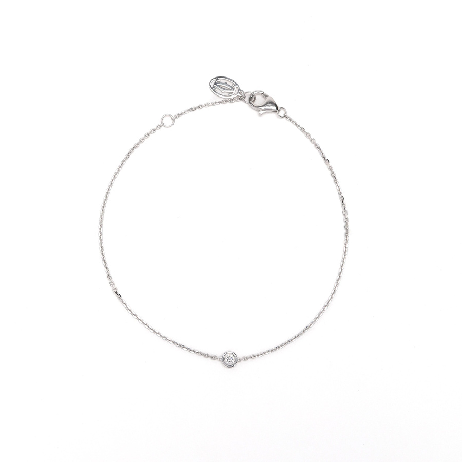 40104_6f715c1e96_file-square