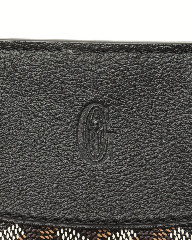 40105_3c4ea7ba23_file-full