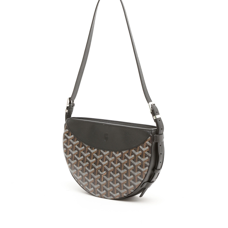 40105_88e59ff955_file-square