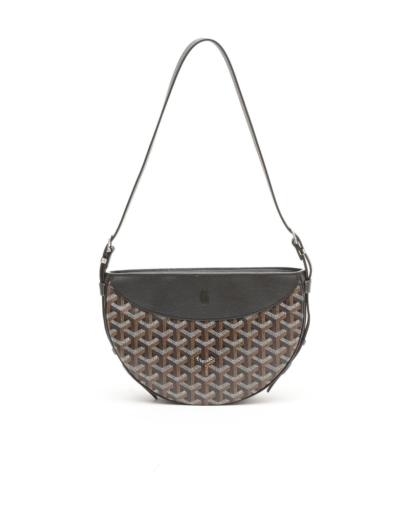 40105_ea0183f36d_file-full