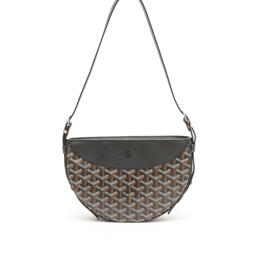 40105_ea0183f36d_file-square