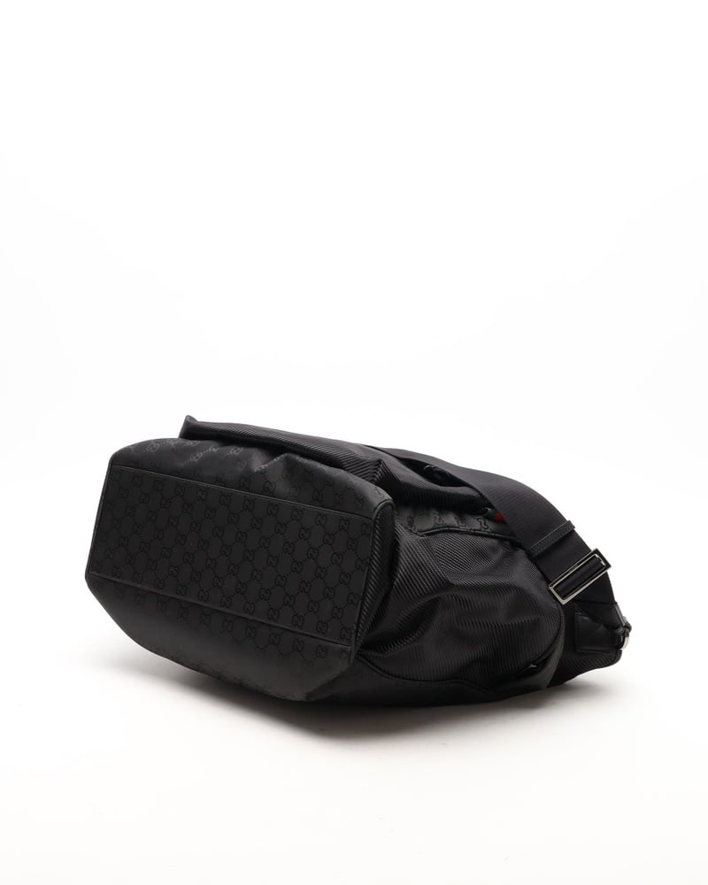 40106_029c29b8b9_file-full