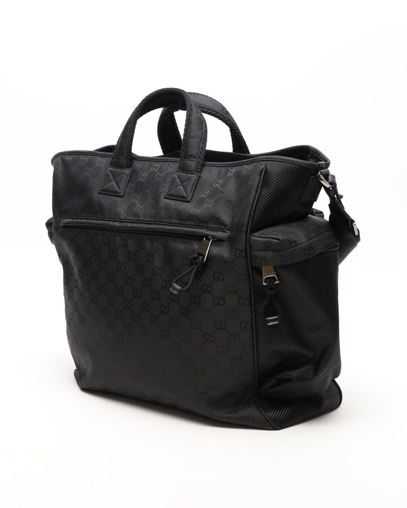 40106_26c409eae8_file-full