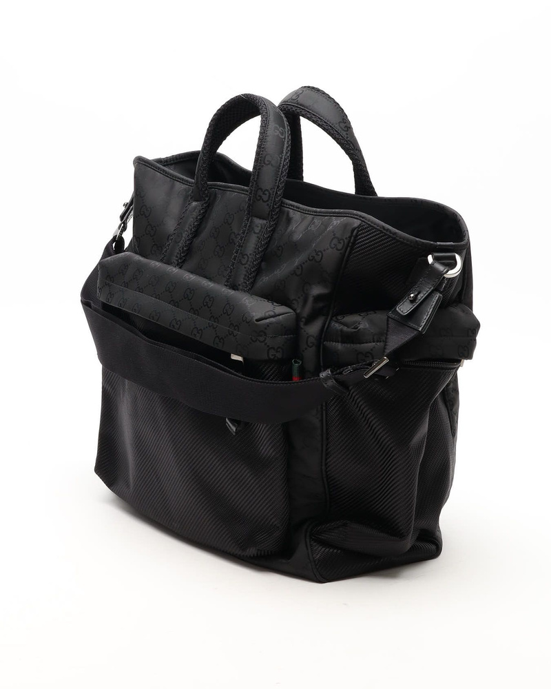 40106_641086b287_file-full