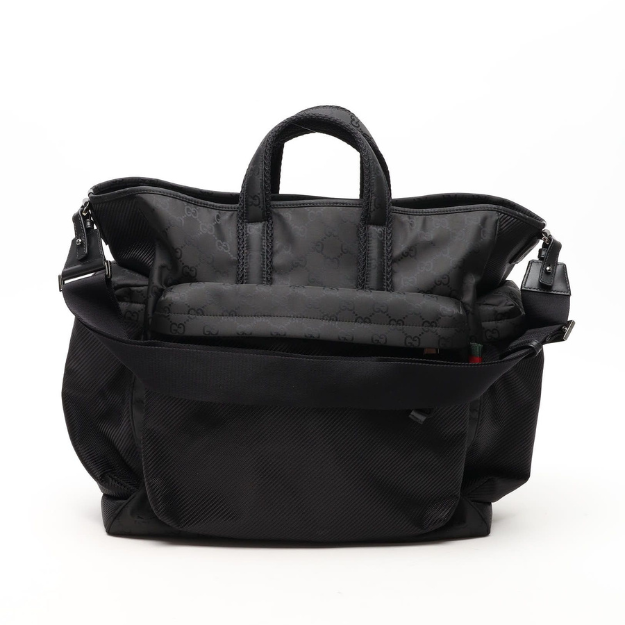 40106_c655d349d4_file-square