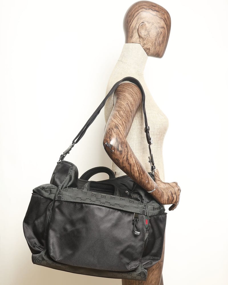 40106_ce56fe0b4d_file-full