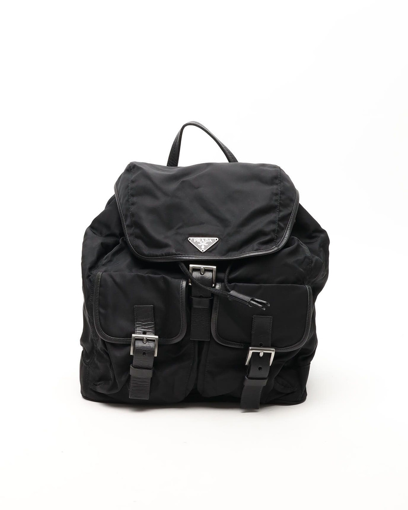 40107_9aaf502563_file-full