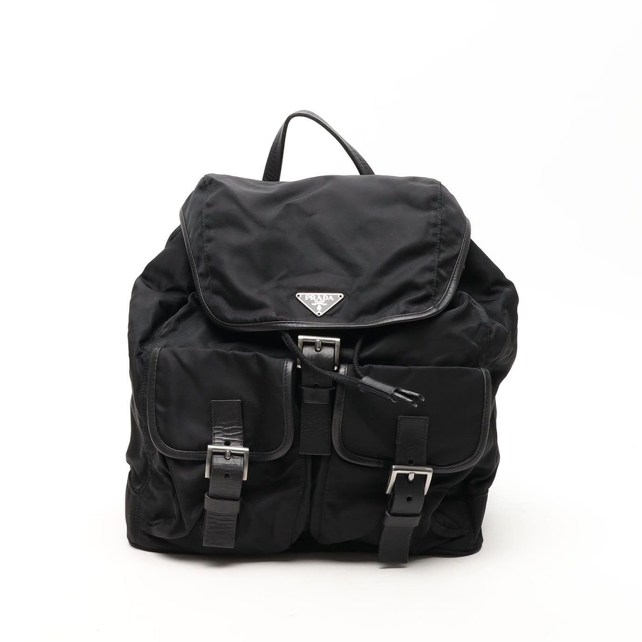 40107_9aaf502563_file-square