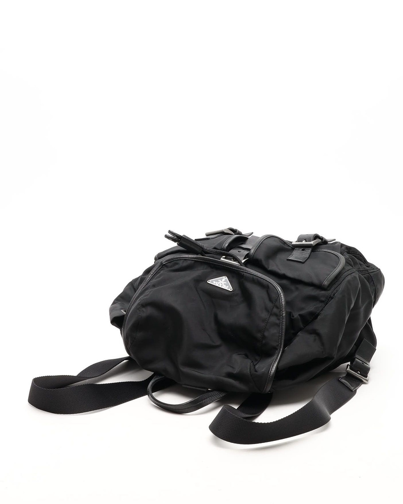 40107_b2f86dd96f_file-full