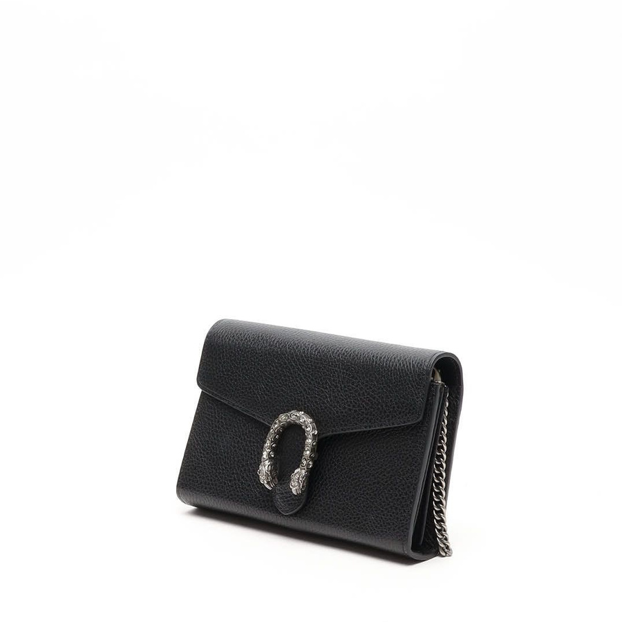 40109_1857c1dafe_file-square