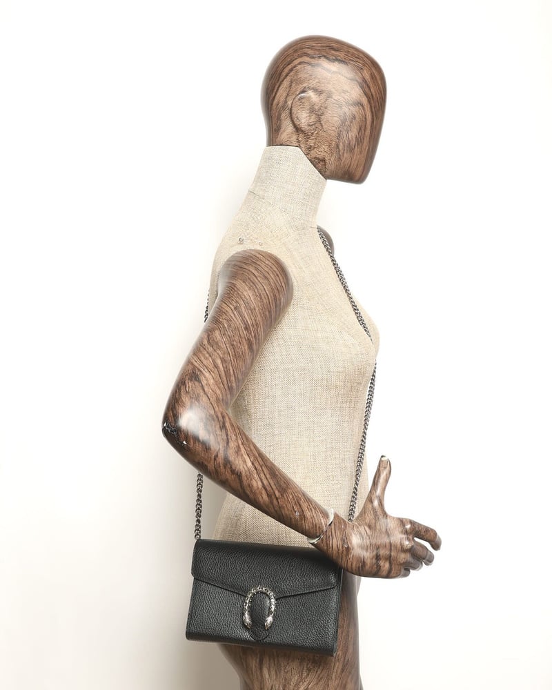 40109_1e2118faa7_file-full