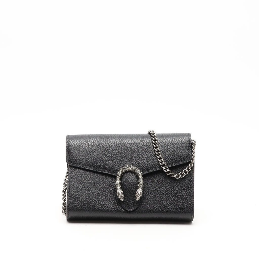 40109_8c492bb7d1_file-square