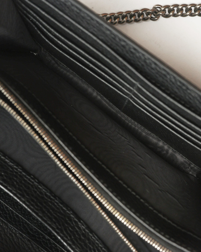 40109_fdfac6de19_file-full