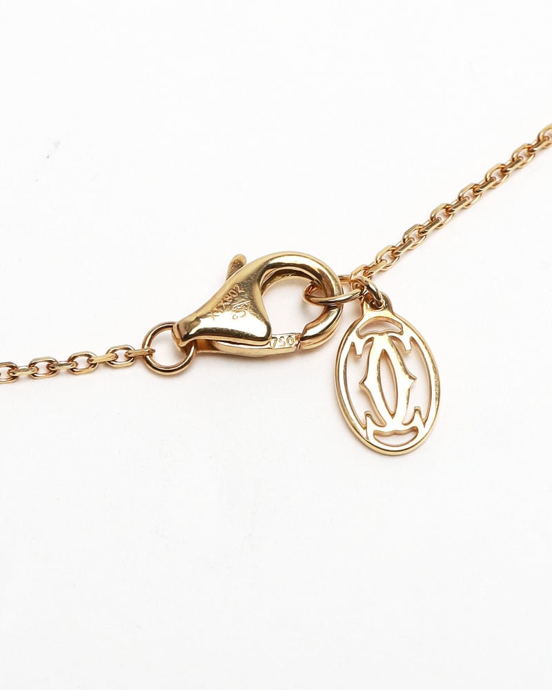 40110_4e6e790652_file-full