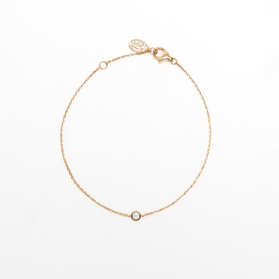 40110_678ded689d_file-square